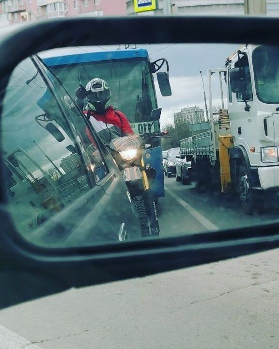 ���������� �����������, ���� ������� �������, 31 ���, ������������ 