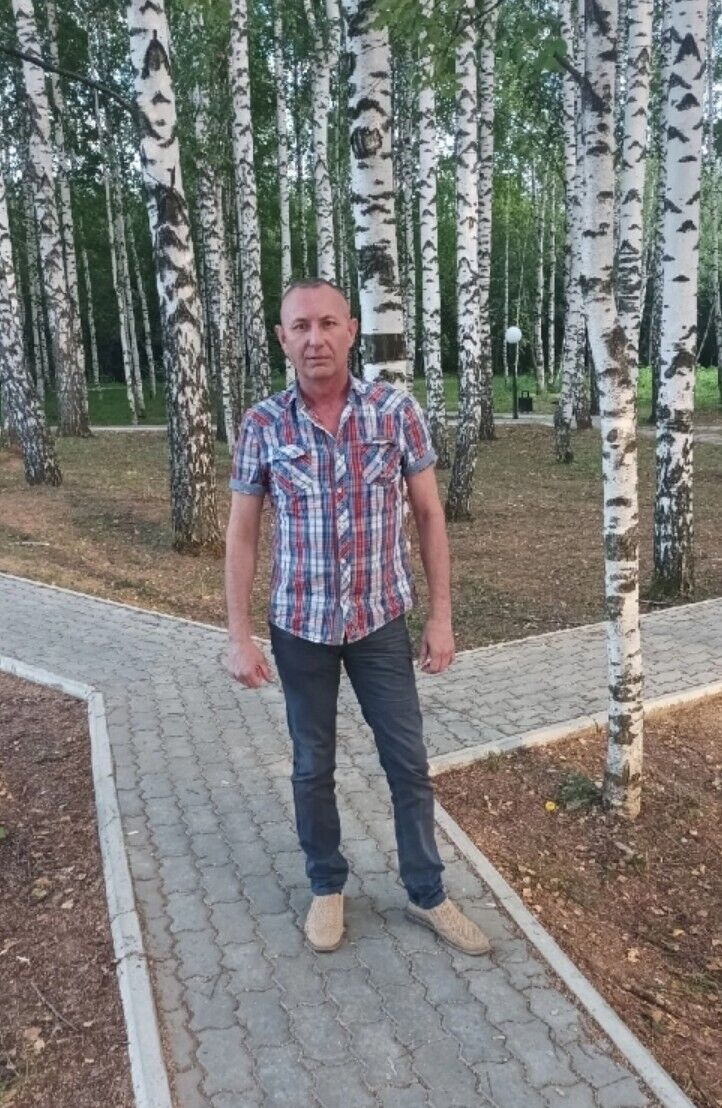  ,   , 53 ,   c 