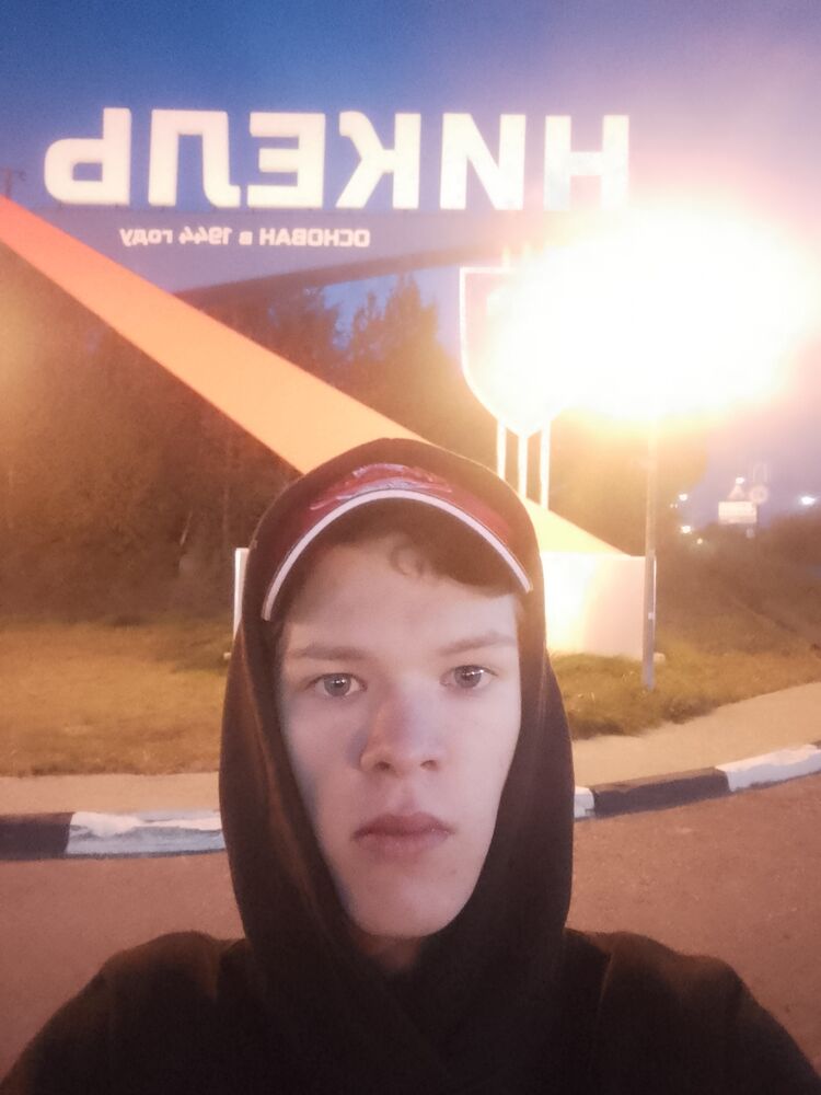 ���� 56169868 ����� ������, 20 ���, ���� ���������� � ������