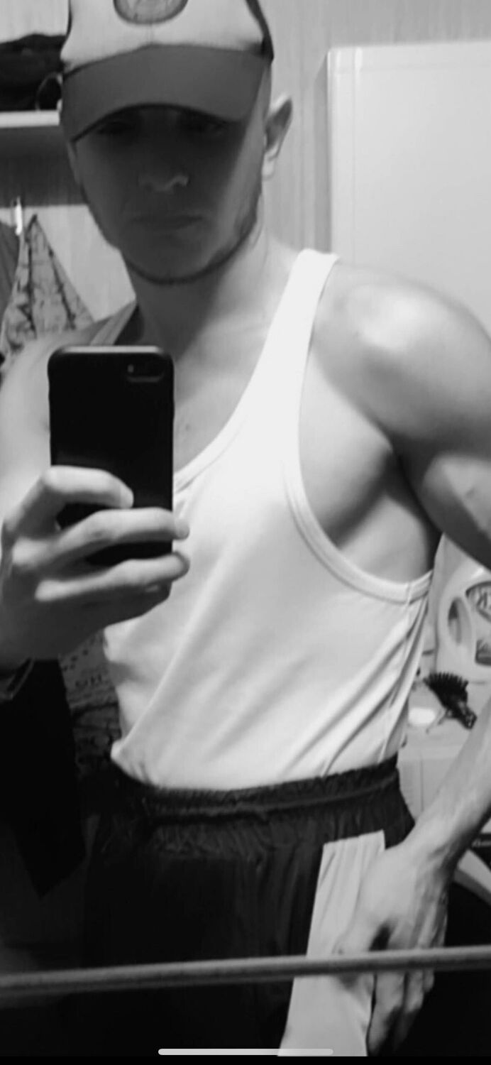 ���� 44512478 ����� ������, 25 ���, ���� ���������� � ������