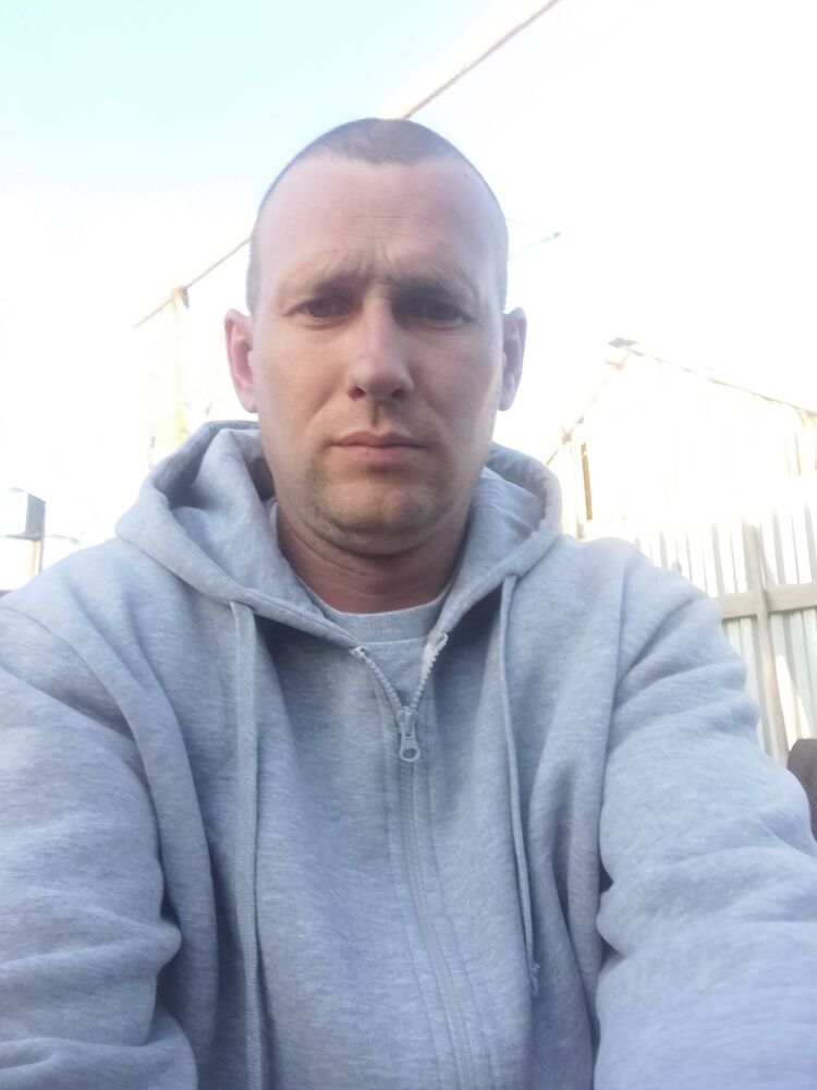 ���� 37961598 ������� ����������, 37 ���, ���� ���������� � �������������