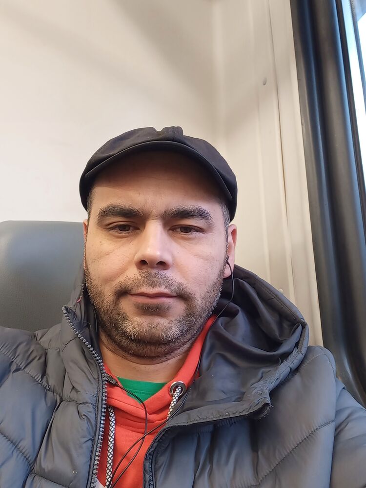  33450788  , 42 ,    