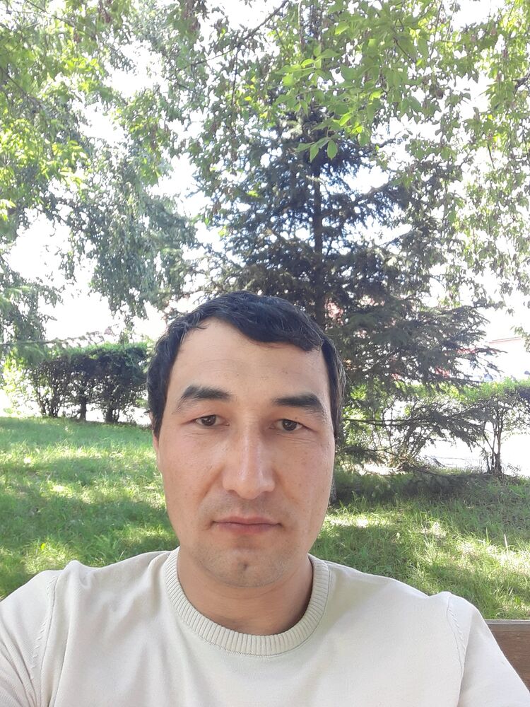  37155458  , 38 ,    