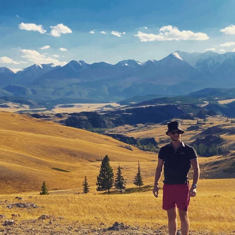 ���� 51956878 ������� ��������, 26 ���, ���� ���������� � �����-��������