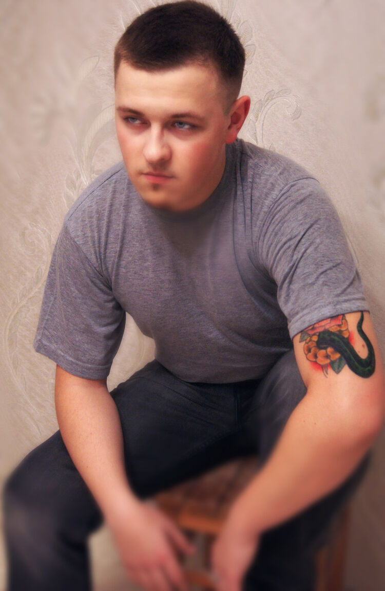 ���������� ������, ���� ������� �����, 34 ����, ������������ ��� ������