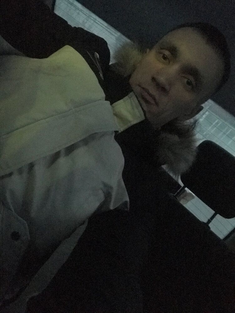 ���� 31951348 ������� ������, 27 ���, ���� ���������� � ������ ���������