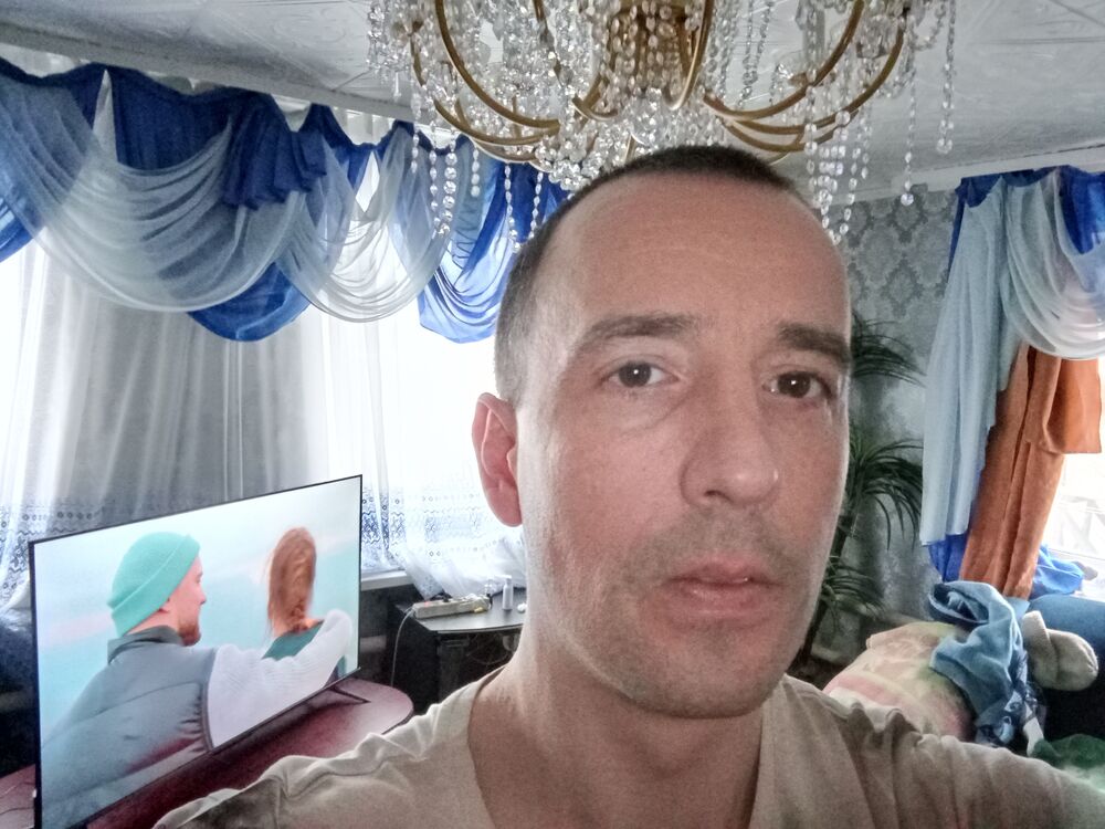 ���� 55319098 ������� ��������, 40 ���, ���� ���������� � ��������