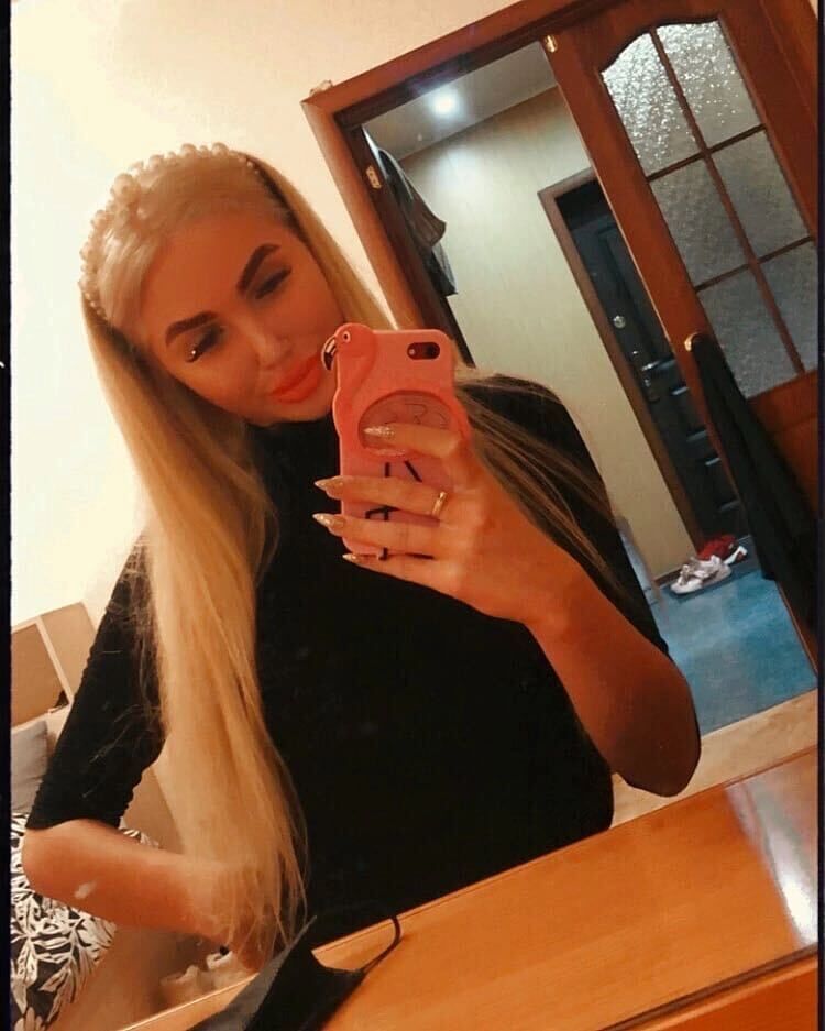  ,   , 36 ,   ,   , 