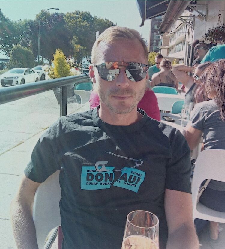 ���� 55622488 ������� ��, 31 ���, ���� ���������� � ������������