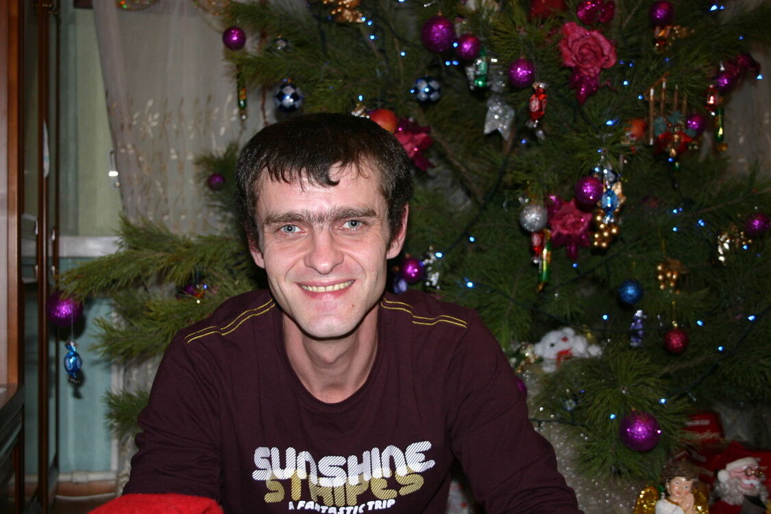 ���� 4103098 ������� �1�2�4����, 46 ���, ���� ���������� � ���������