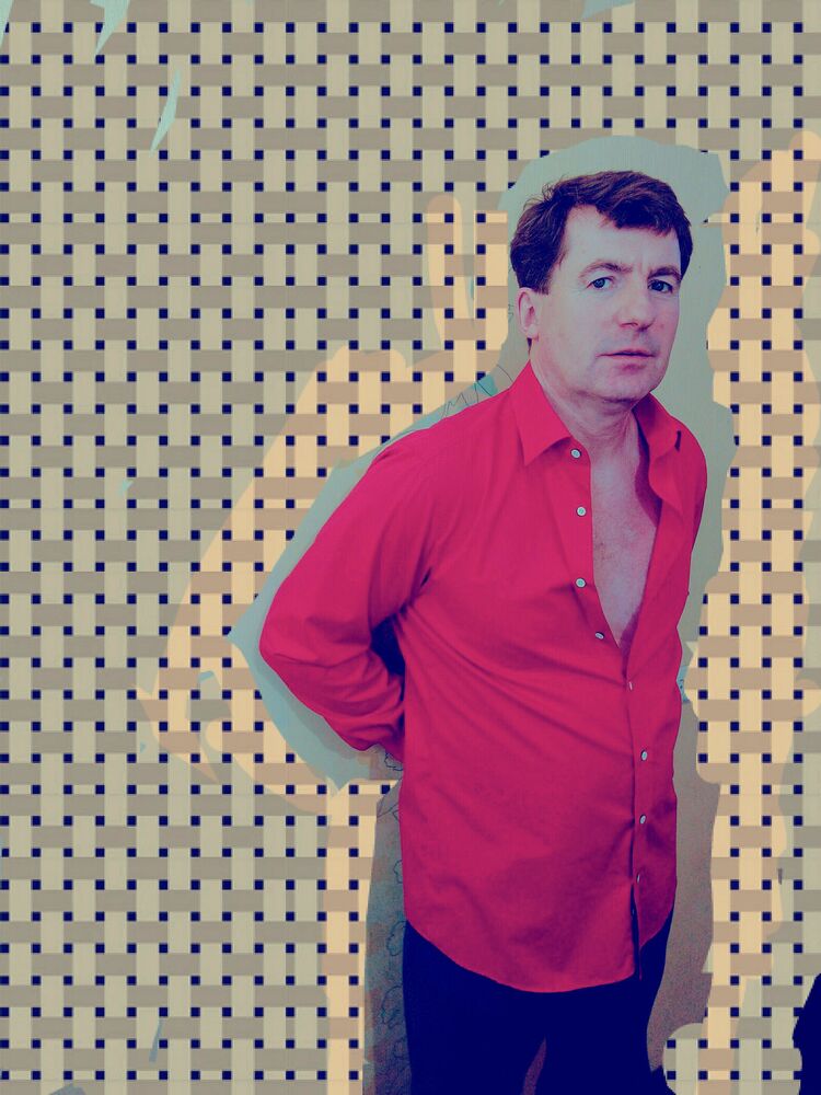 ���������� ����, ���� ������� �������, 58 ���, ������������ ��� ������, ����� � ���������, c�������� ���������