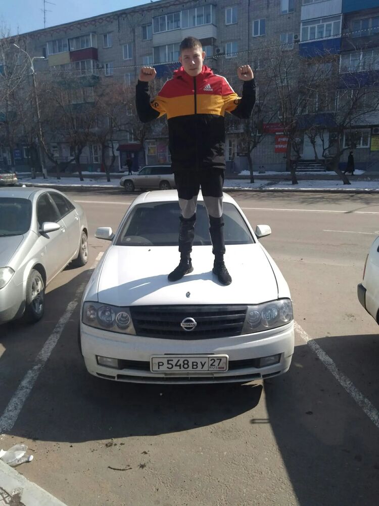 ���������� �����������-��-�����, ���� ����� �����, 22 ����, ������������ ��� ������, ����� � ���������