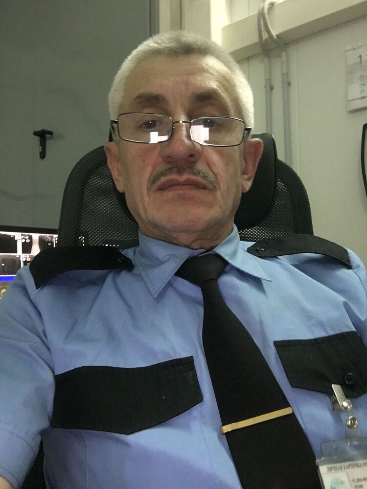 ���������� ������, ���� ������� �������, 59 ���, ������������ ��� ������, ����� � ���������, c�������� ���������, ���������