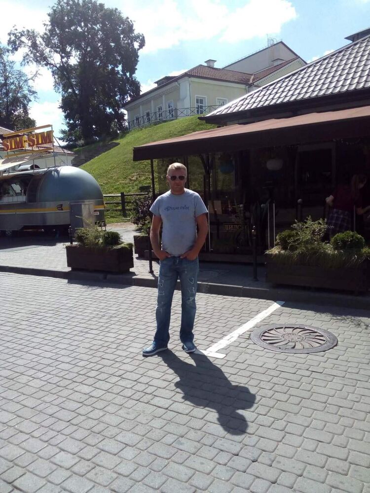 ���� 42252218 ������� �������, 45 ���, ���� ���������� � ������