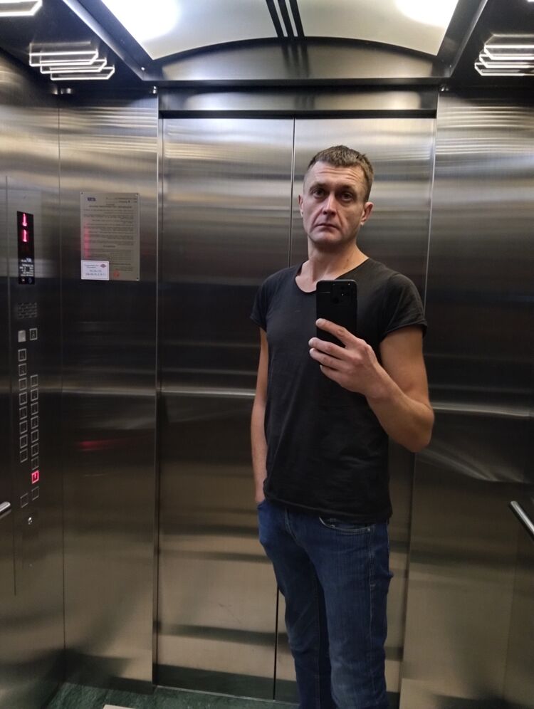 ���������� ������������, ���� ������� �������, 40 ���, ������������ ��� ������, ����� � ���������, c�������� ���������