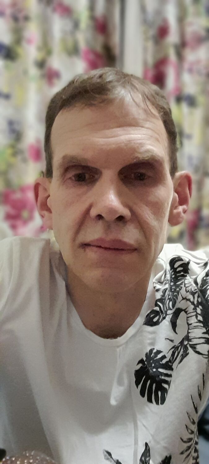  45369238  , 55 ,    