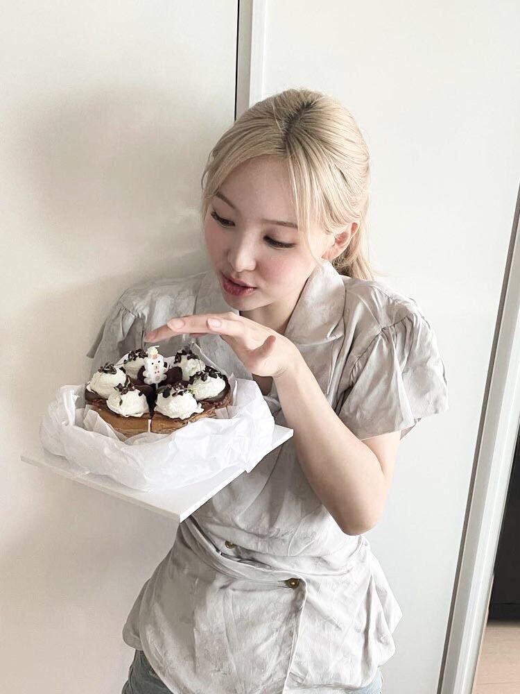  Kyongwon,   , 25 ,   ,   , 