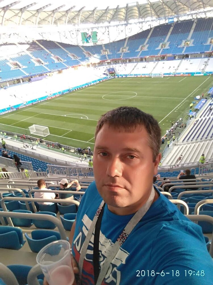 ���� 40547428 ������� ������, 42 ����, ���� ���������� � ������������