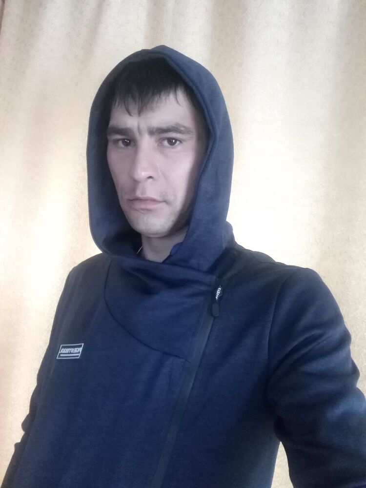 ���� 22099918 ������� Vitalij, 40 ���, ���� ���������� � ���������