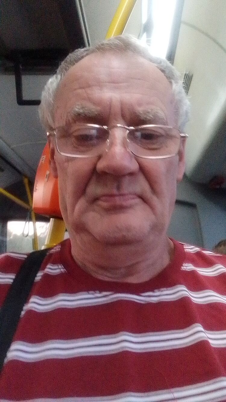  -,   , 68 ,   ,   