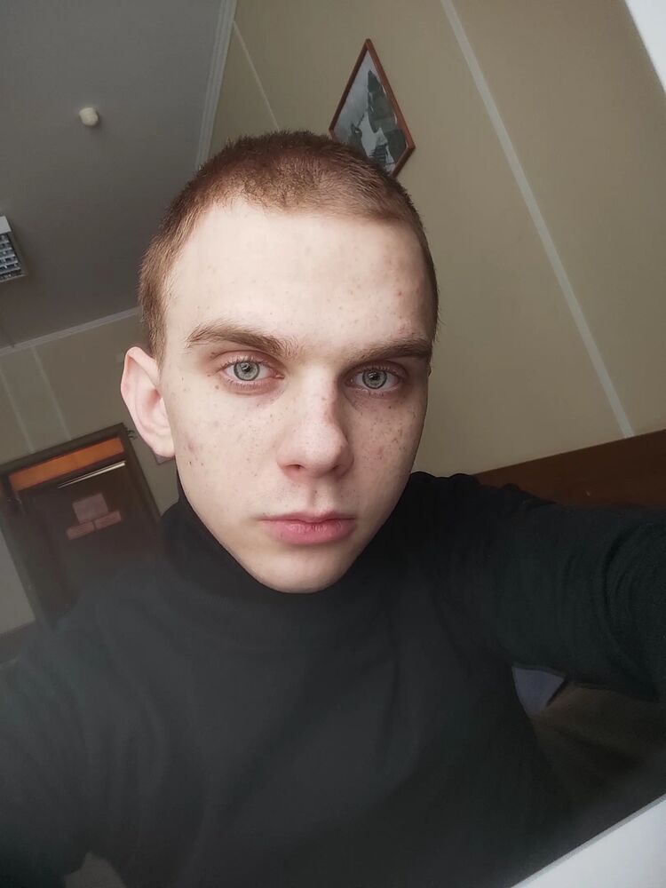  ,   , 23 ,   ,   , 