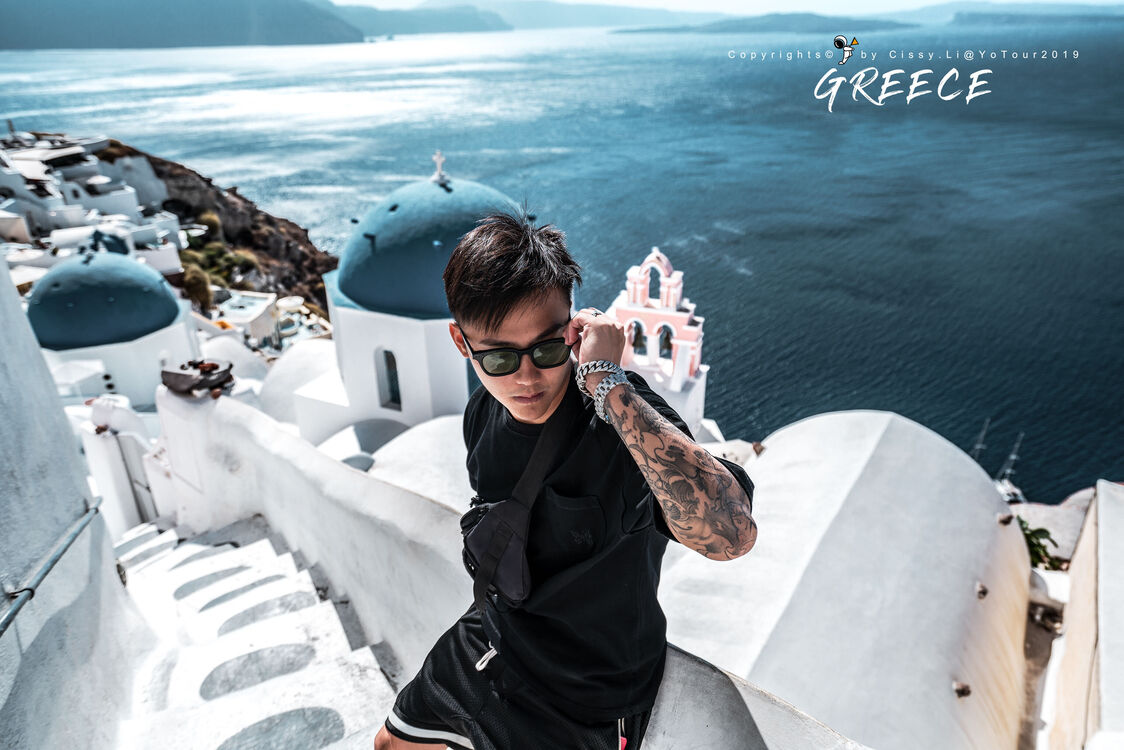 ���� 34132038 ������� Lawrence, 33 ����, ���� ���������� � ������