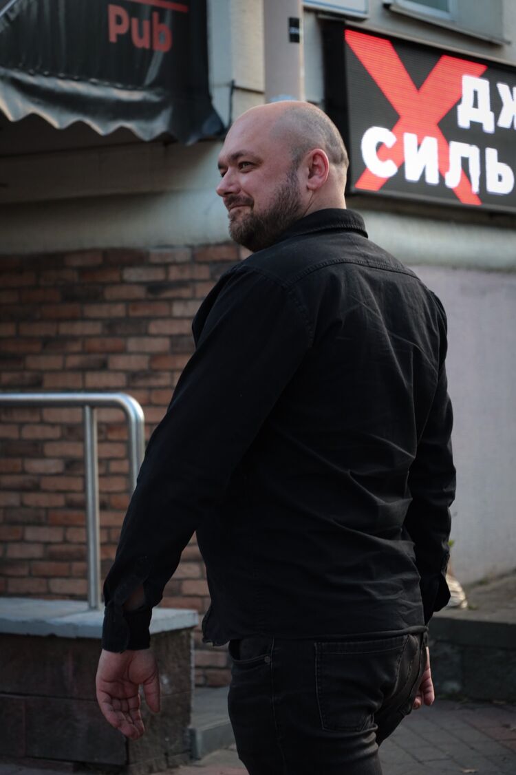 ���� 42725118 ������� �������, 42 ����, ���� ���������� � ������