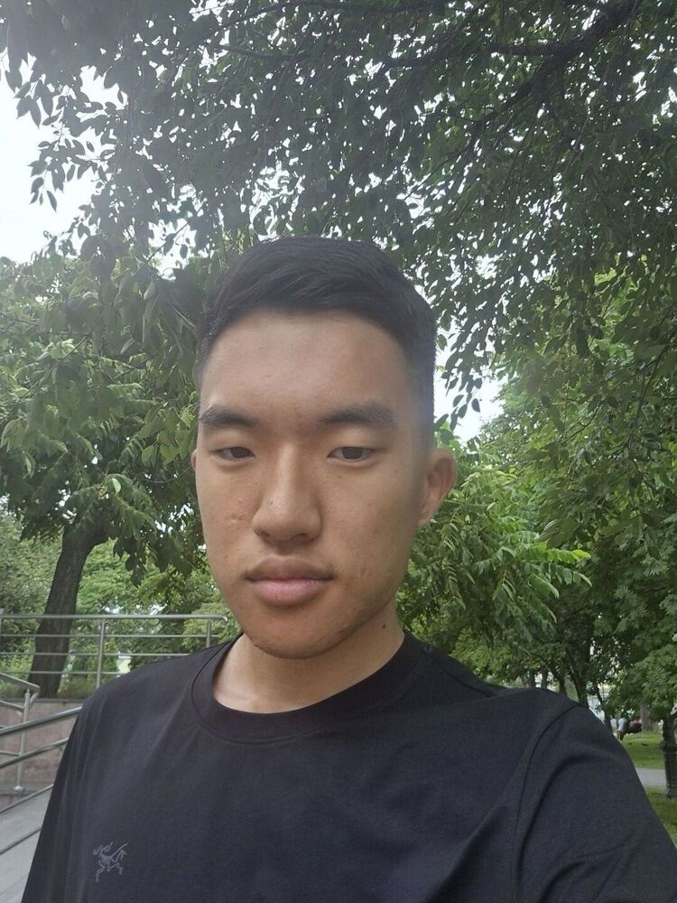 ���� 53080188 ����� Vlad, 21 ���, ���� ���������� � ����-����������