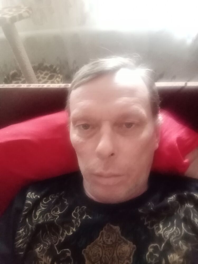  ,   , 49 ,     , c , 