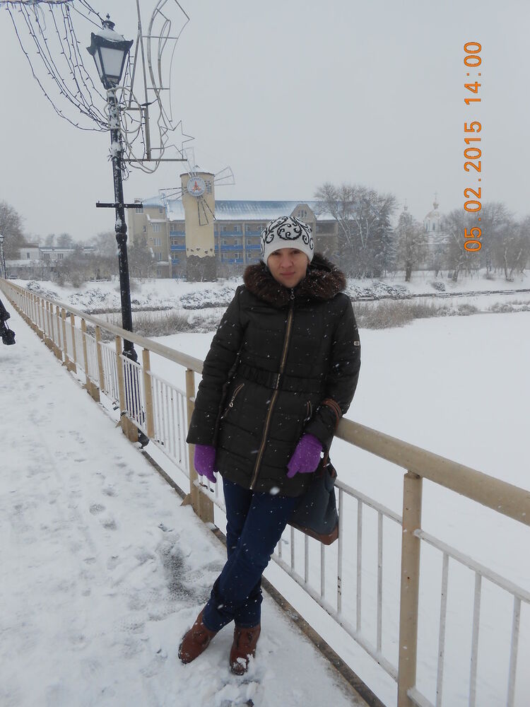 ���������� ��������, ���� ������� ���, 44 ����, ������������ ��� ������, ����� � ���������, c�������� ���������