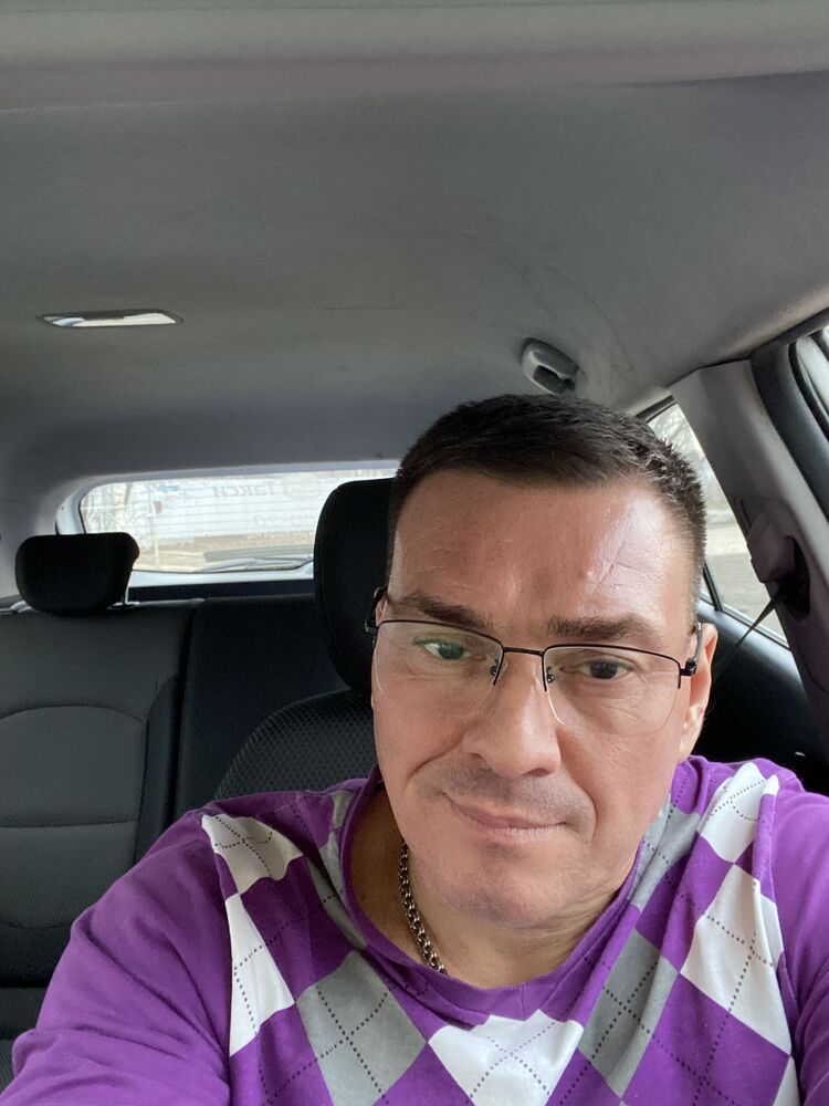  40715718  , 49 ,    