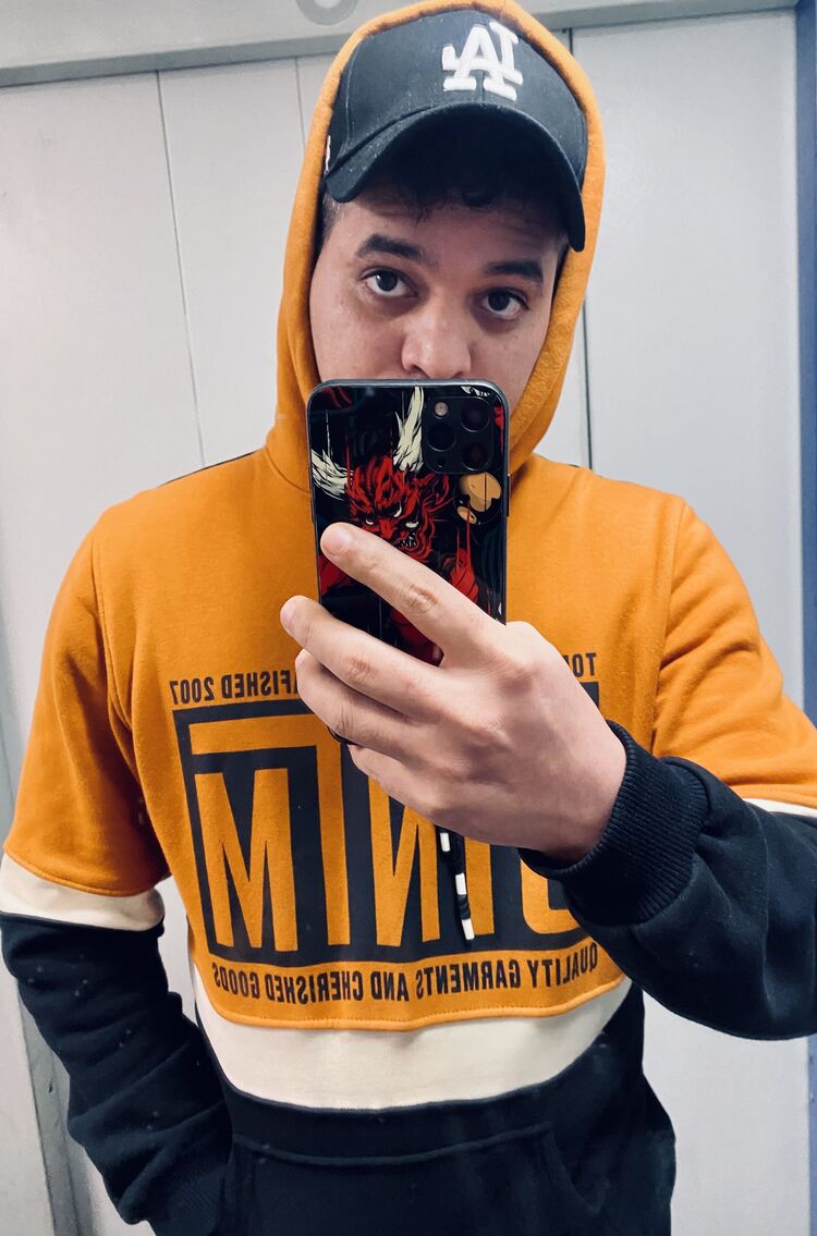 ���������� ������, ���� ������� Alcides, 34 ����, ������������ ��� ������, ����� � ���������