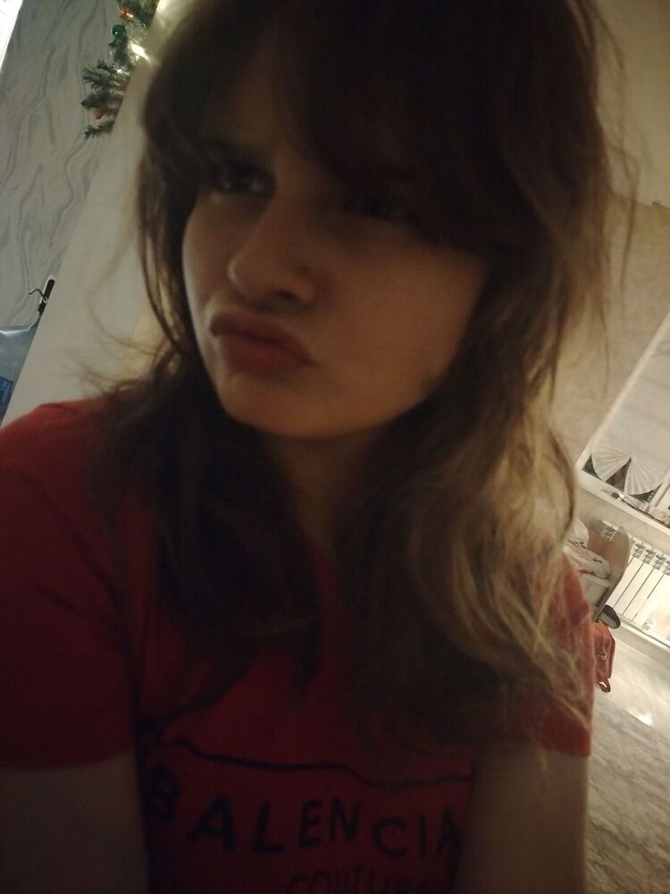 ���������� ������-��-����, ���� ������� �����, 18 ���, ������������ ��� ������, ����� � ���������