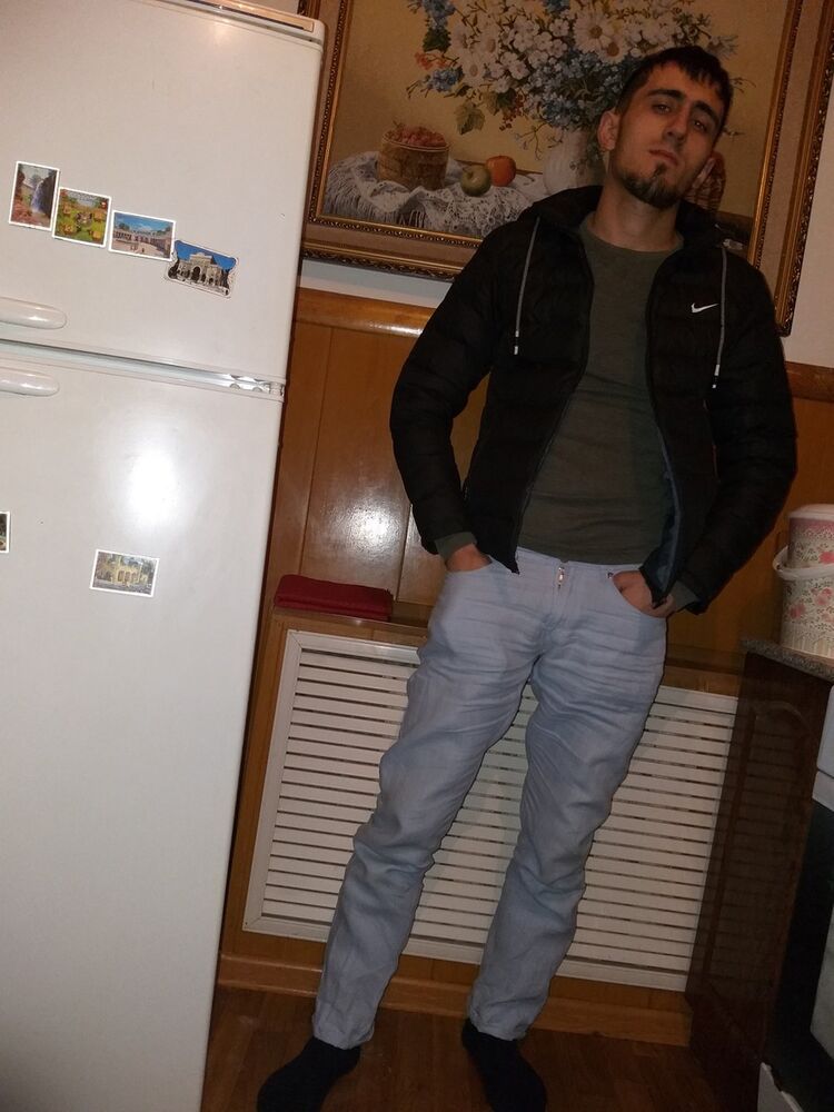  ,   Aslan, 30 ,   ,   , c 