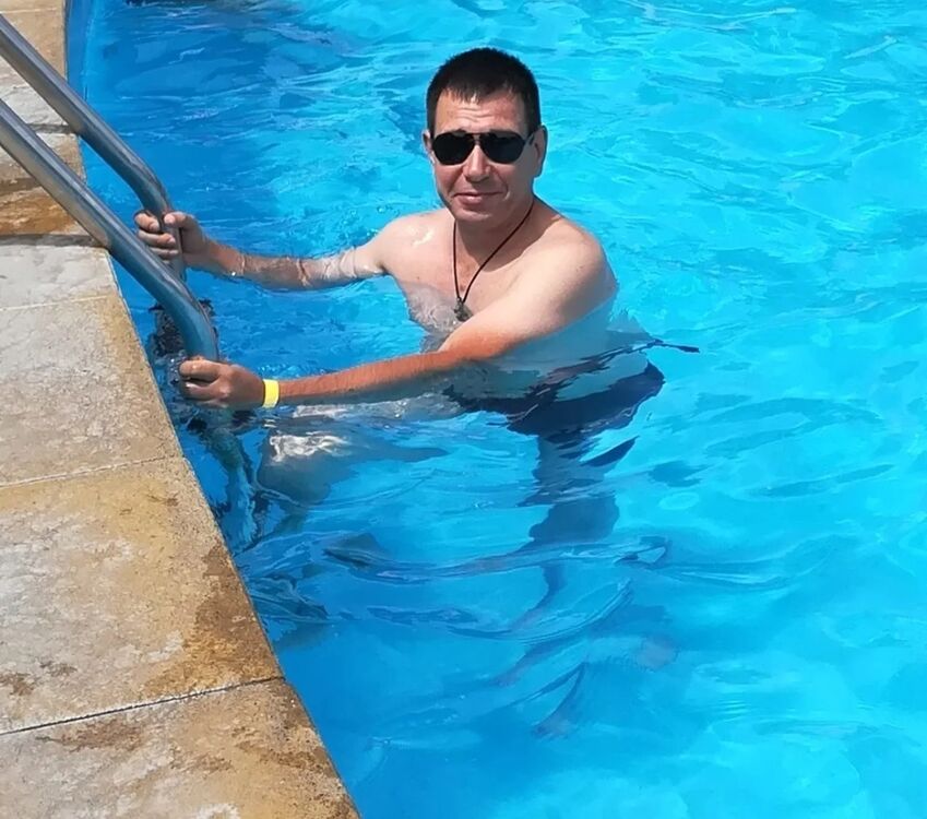 ���� 56130288 ������� �������, 41 ���, ���� ���������� � �������������