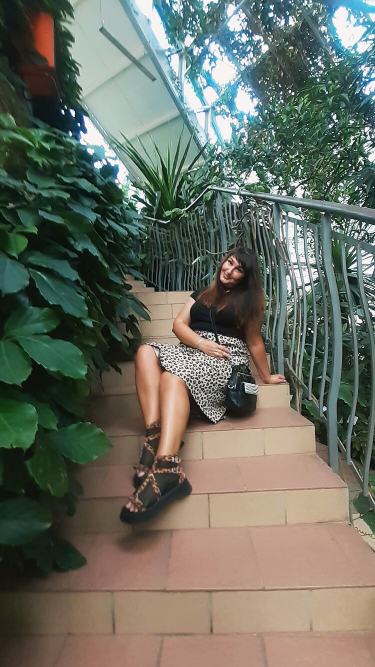 ���� 54346528 ������� ����, 39 ���, ���� ���������� � ������