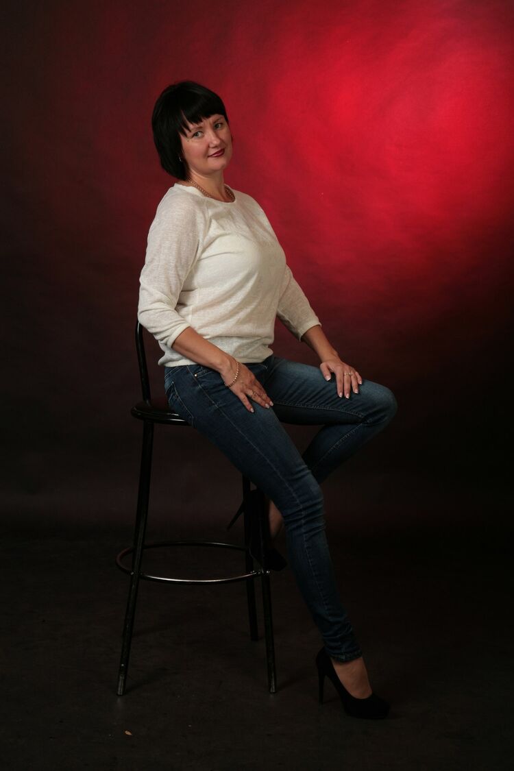 ���� 26029608 ������� �����, 46 ���, ���� ���������� � ������ ���������