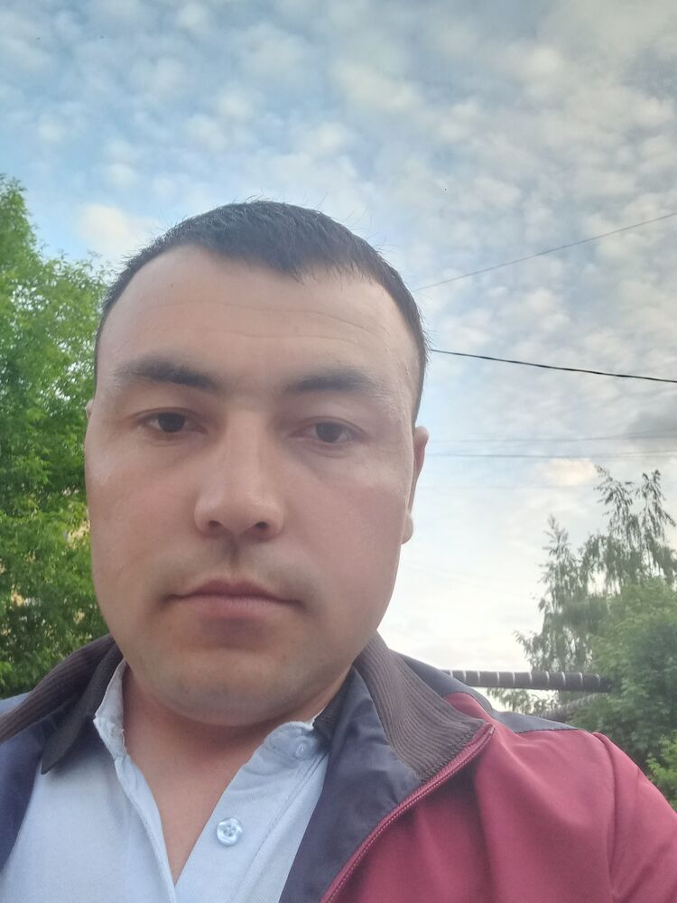  45935758  , 27 ,    