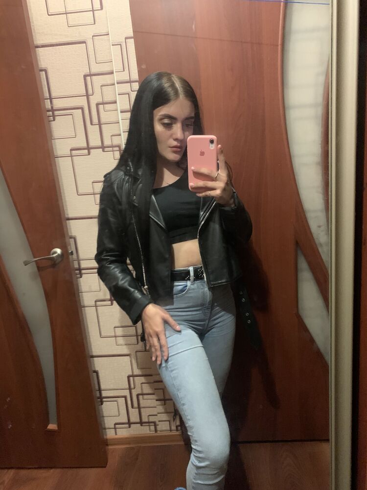  ,   , 22 ,  