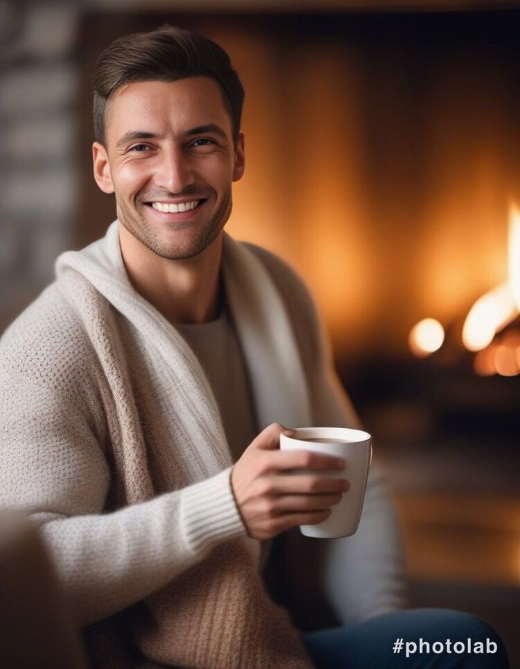 ���������� ������-��-����, ���� ������� �����, 32 ����, ������������ ��� ������, ����� � ���������