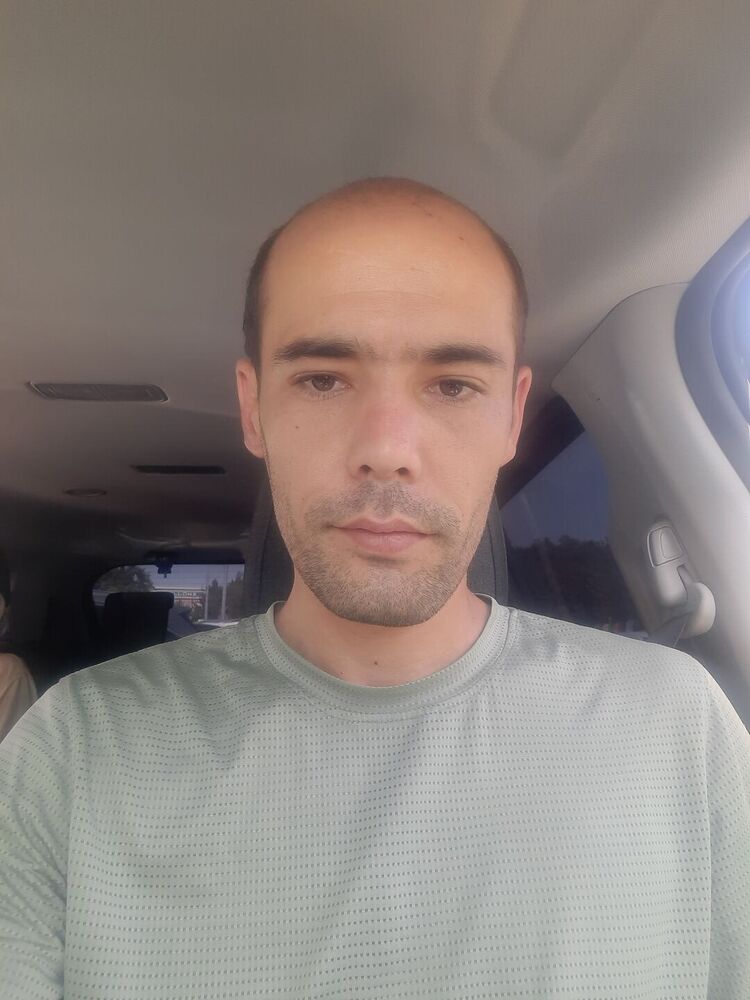  41799148  , 33 ,    