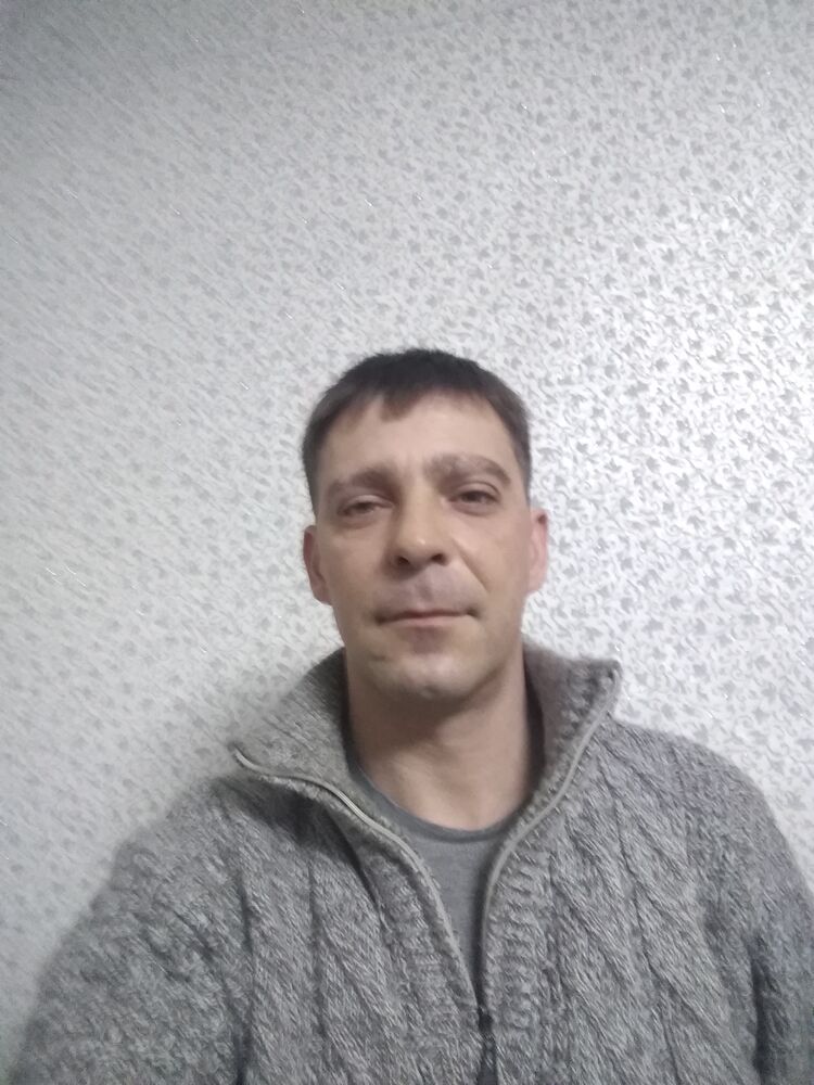  ,   , 42 ,   c 