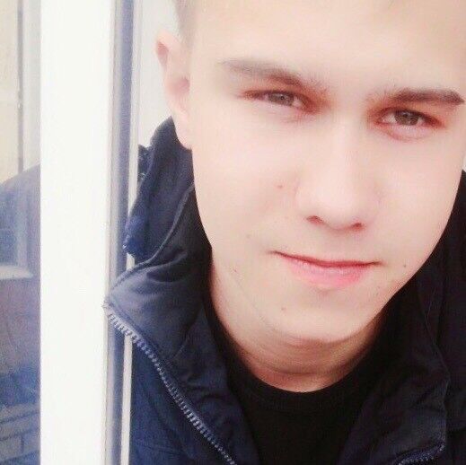  ,   , 25 ,   