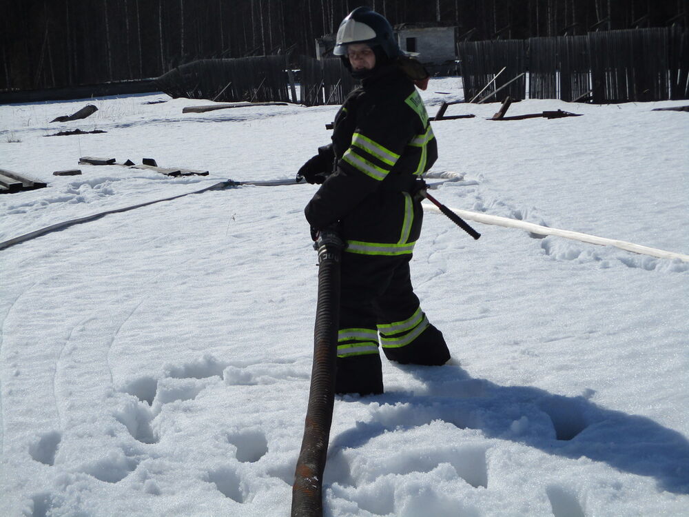 ���� 9648648 ������� ������, 46 ���, ���� ���������� � ����������