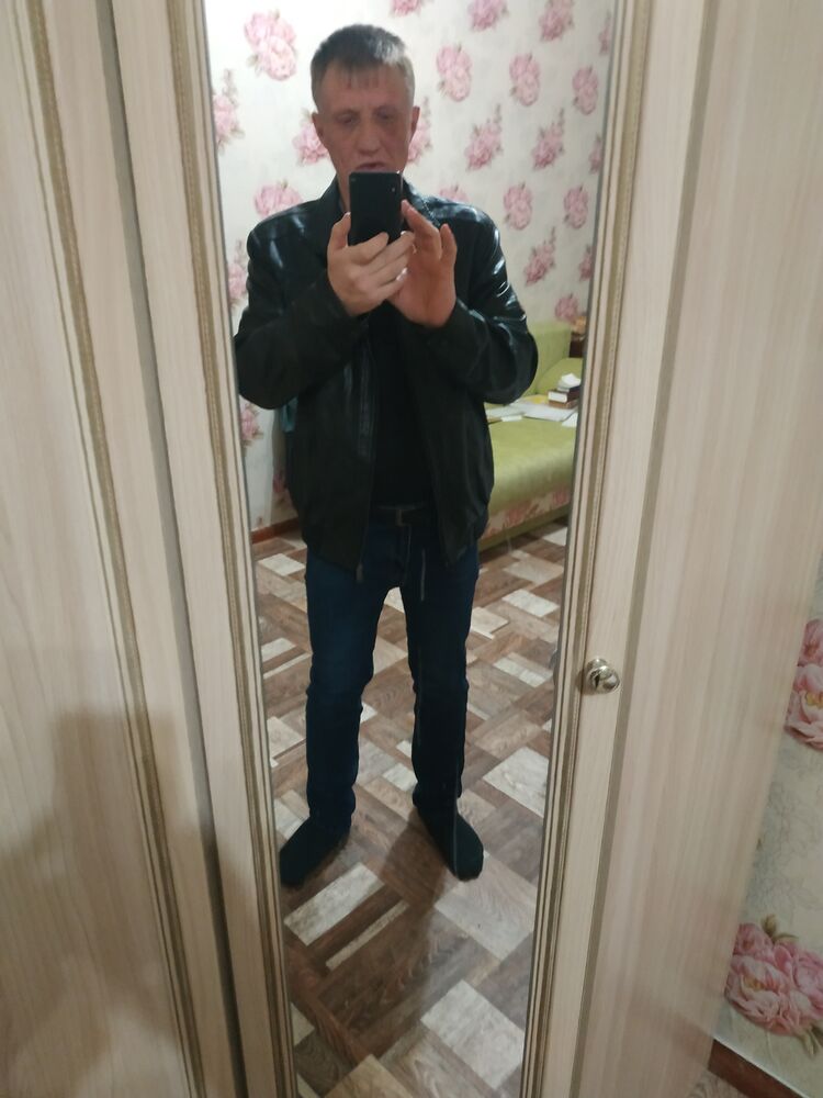  49249998  , 40 ,    
