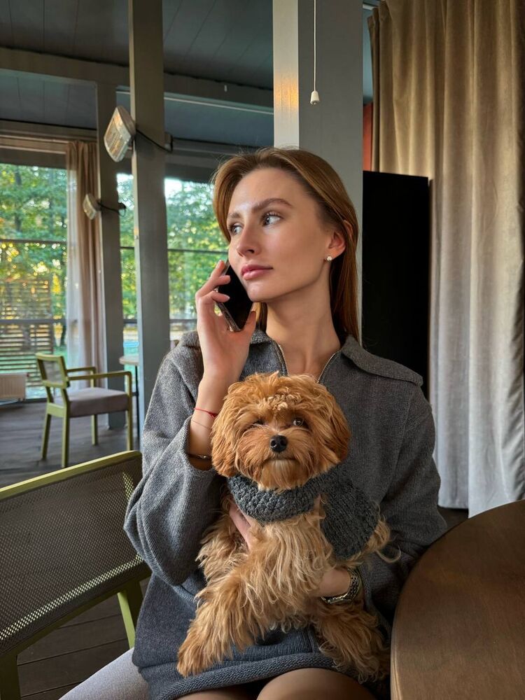 ���������� Ahrensburg, ���� ������� Kristina, 29 ���, ������������ ��� ����� � ���������, c�������� ���������