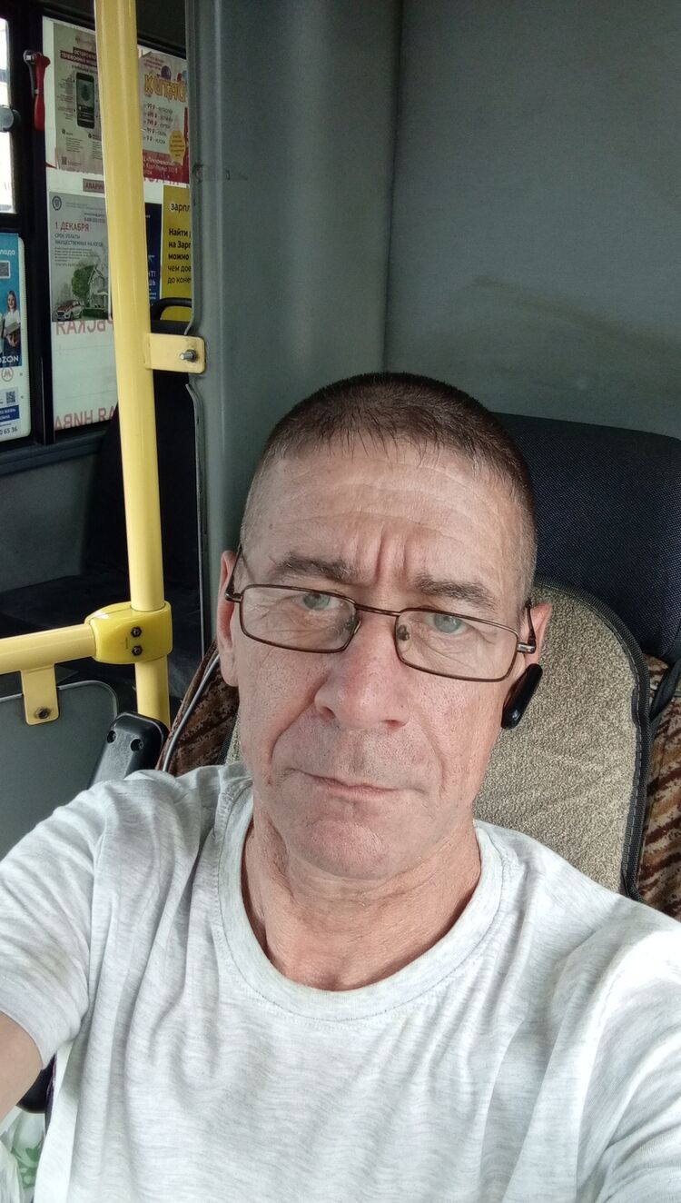  52467058  , 54 ,    