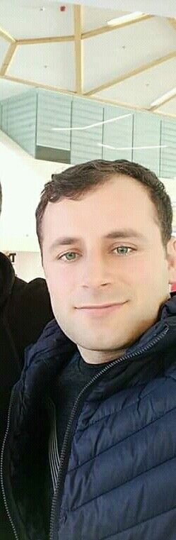 ���������� ������, ���� ������� Zura, 34 ����, ������������ ��� ������, ����� � ���������, c�������� ���������