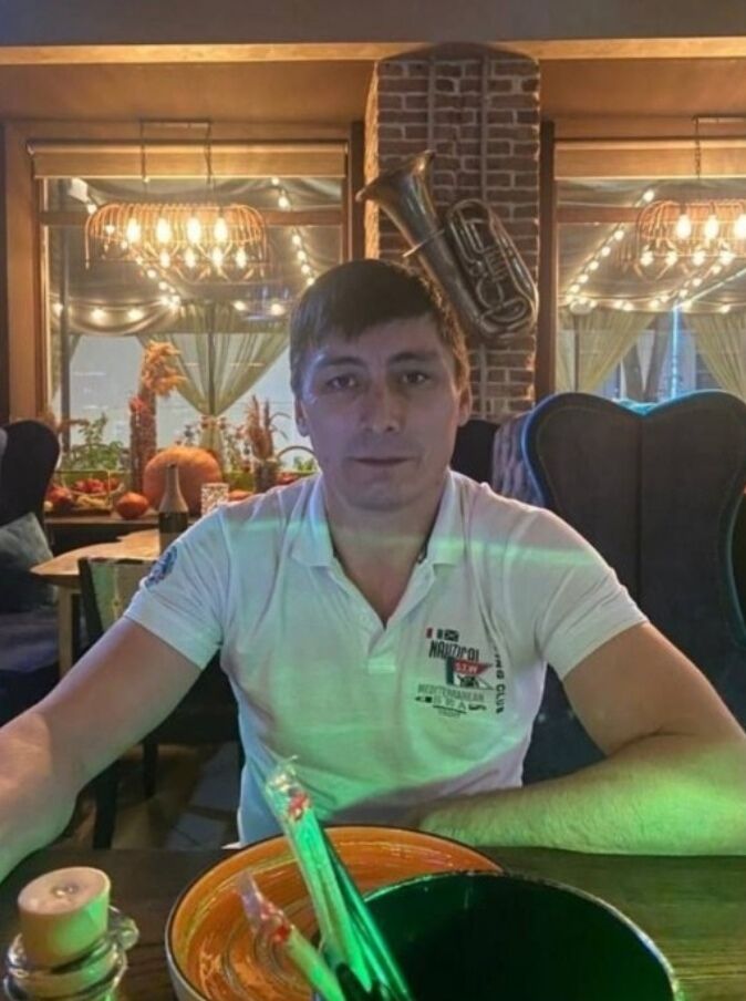 ���� 38822518 ������� ������, 44 ����, ���� ���������� � ���������