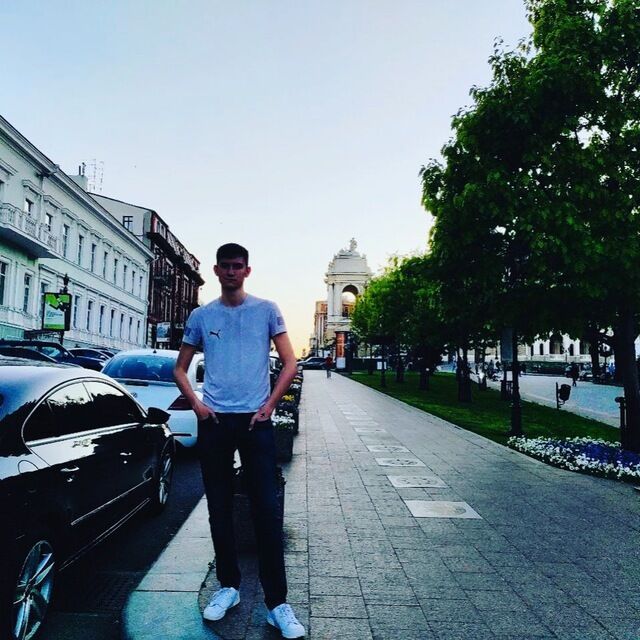  Warszawa,   , 25 ,   ,   , c 